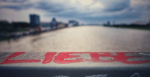 Abendliche Fototour durch Köln