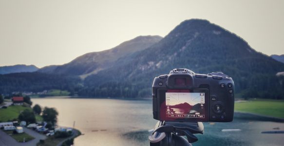 ADVENTSKALENDER 2023