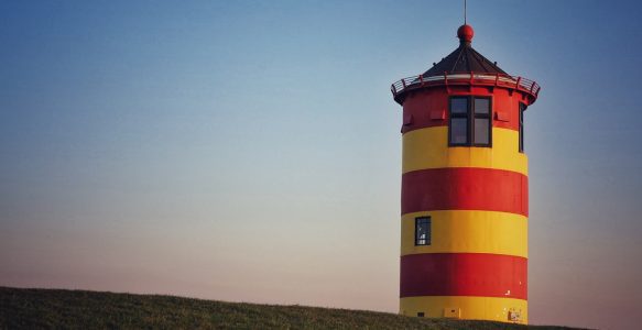 Türchen #10