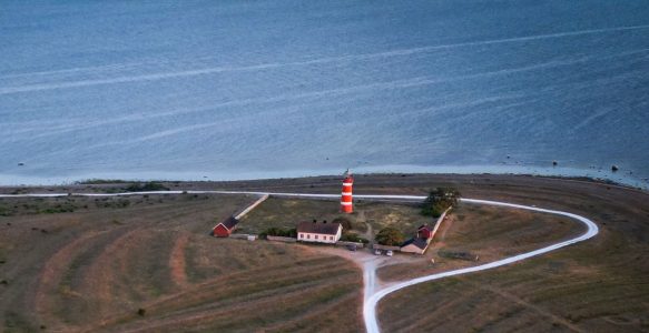 Urlaub 2025 – Tag 8