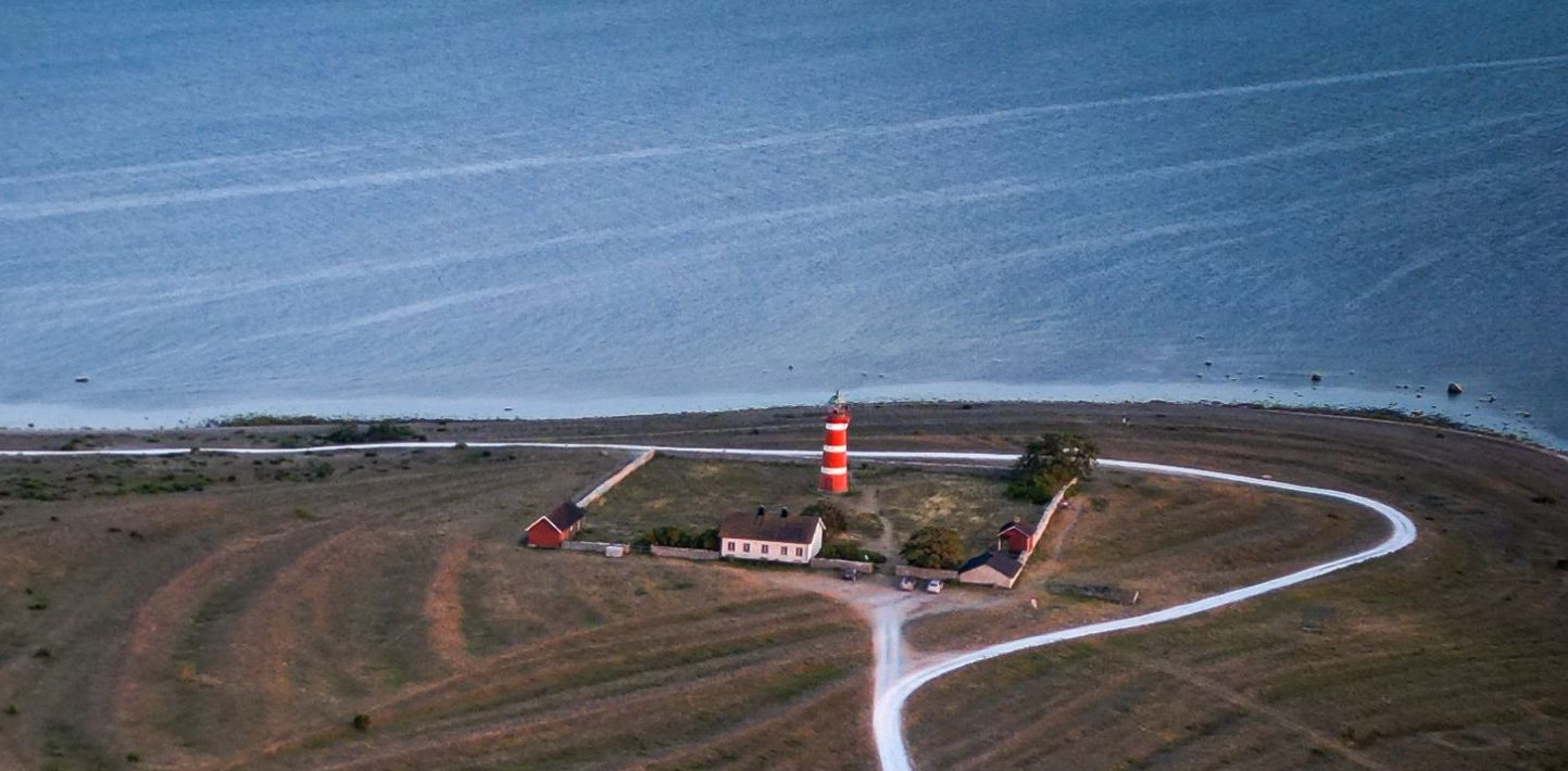 Urlaub 2025 – Tag 8