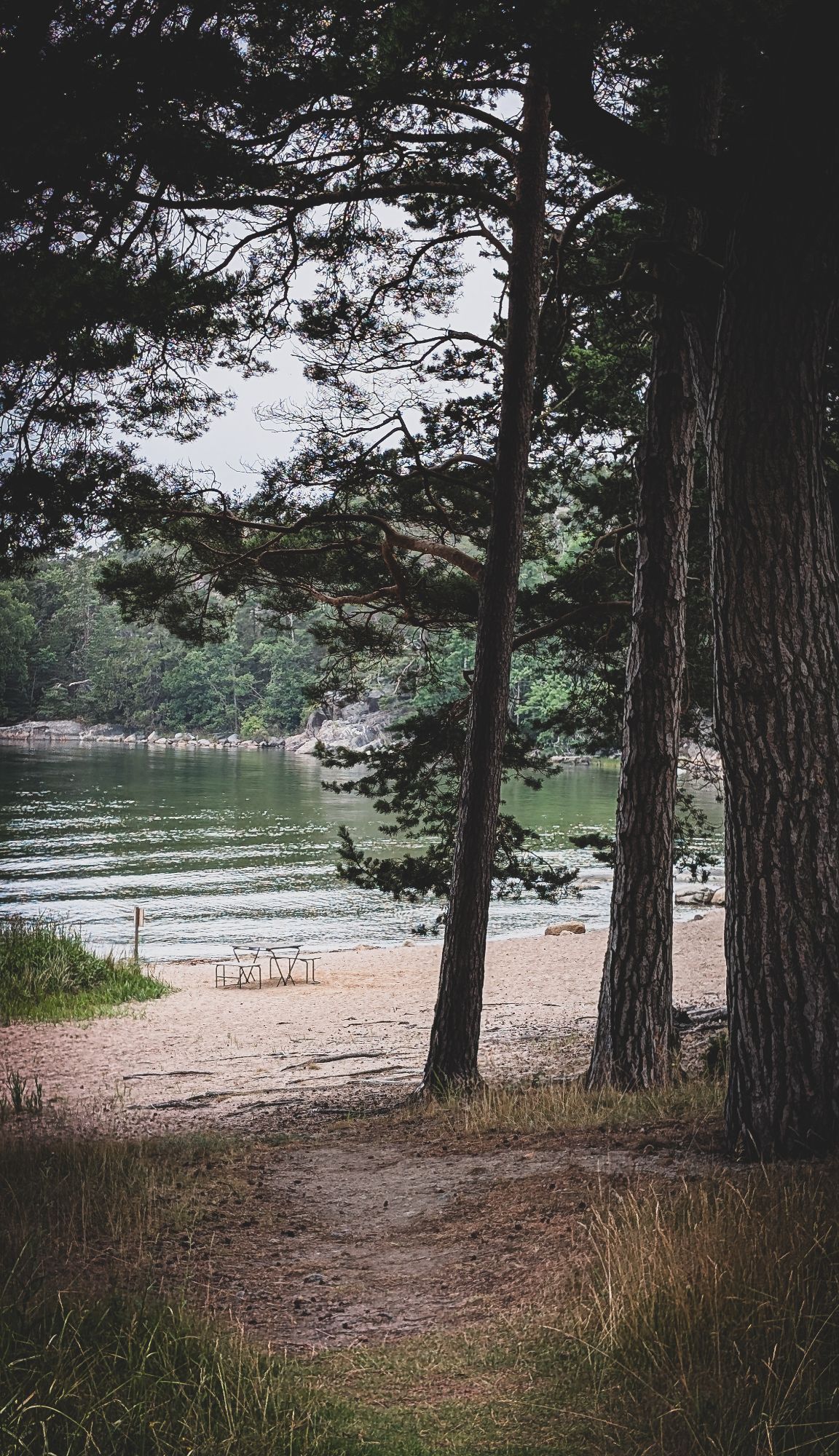 Urlaub 2025 – Tag 3