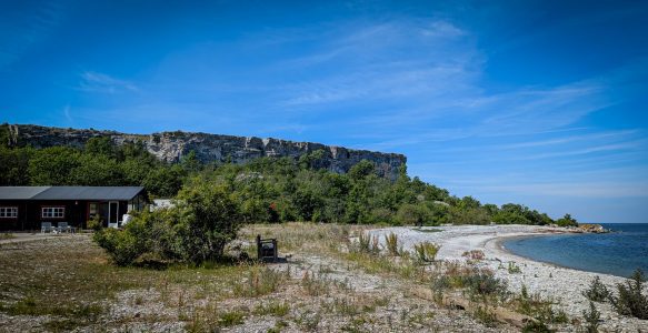 Urlaub 2025 – Tag 11