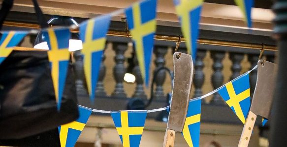 Urlaub 2025 – Tag 4