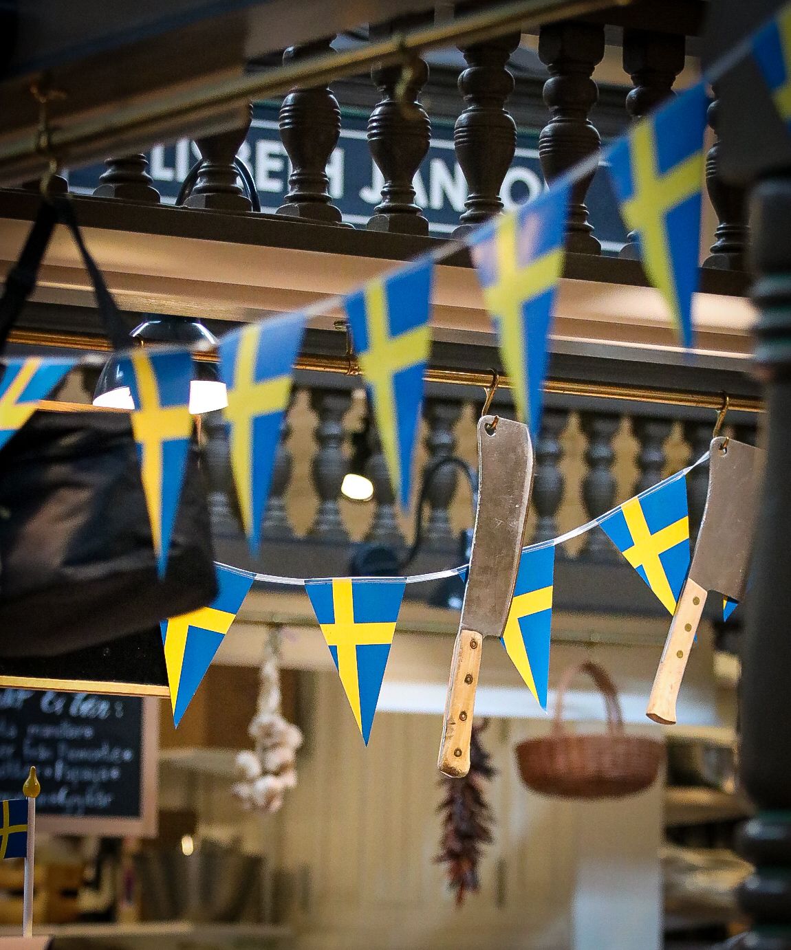 Urlaub 2025 – Tag 4