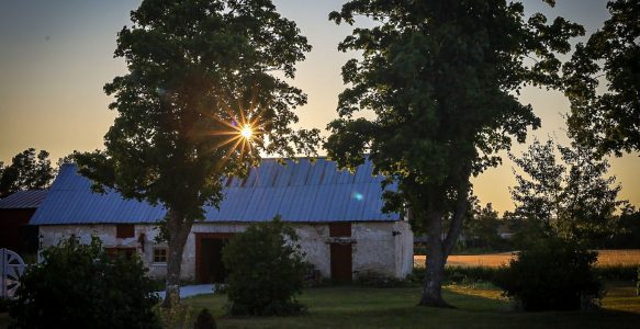 Urlaub 2025 – Tag 7