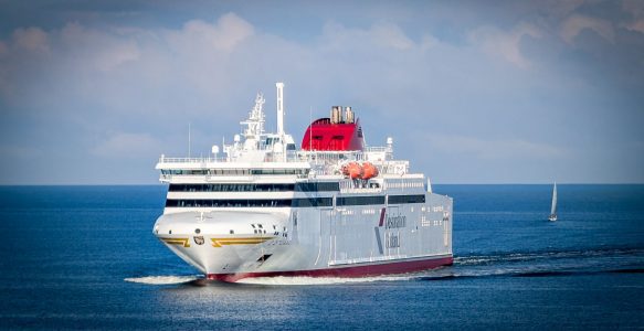 Urlaub 2025 – Tag 14