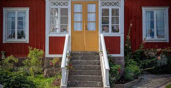 Urlaub 2025 – Tag 16