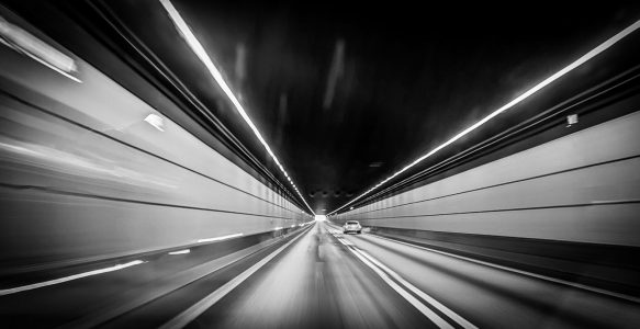 Urlaub 2025 – Tag 20 & 21