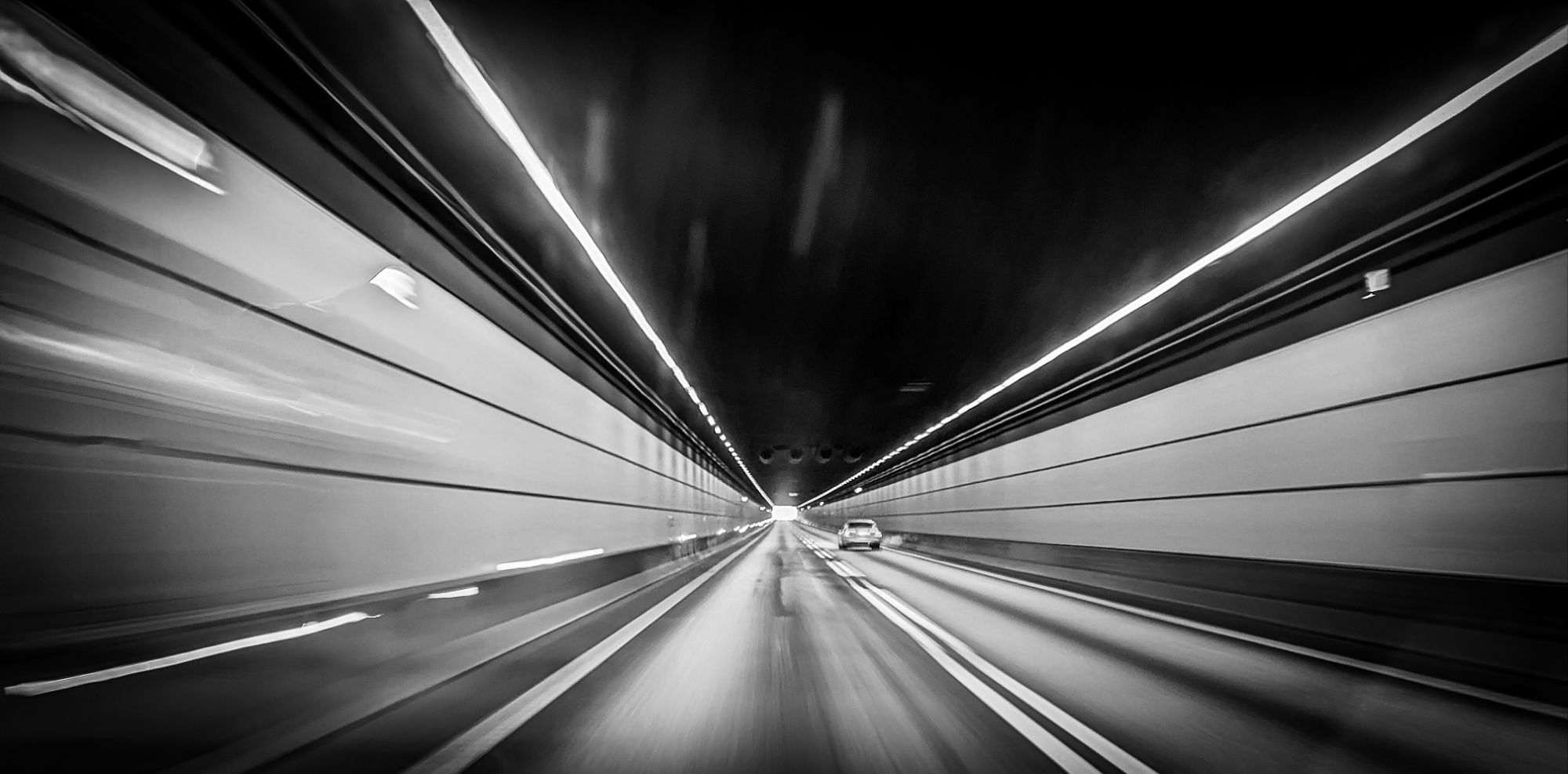 Urlaub 2025 – Tag 20 & 21