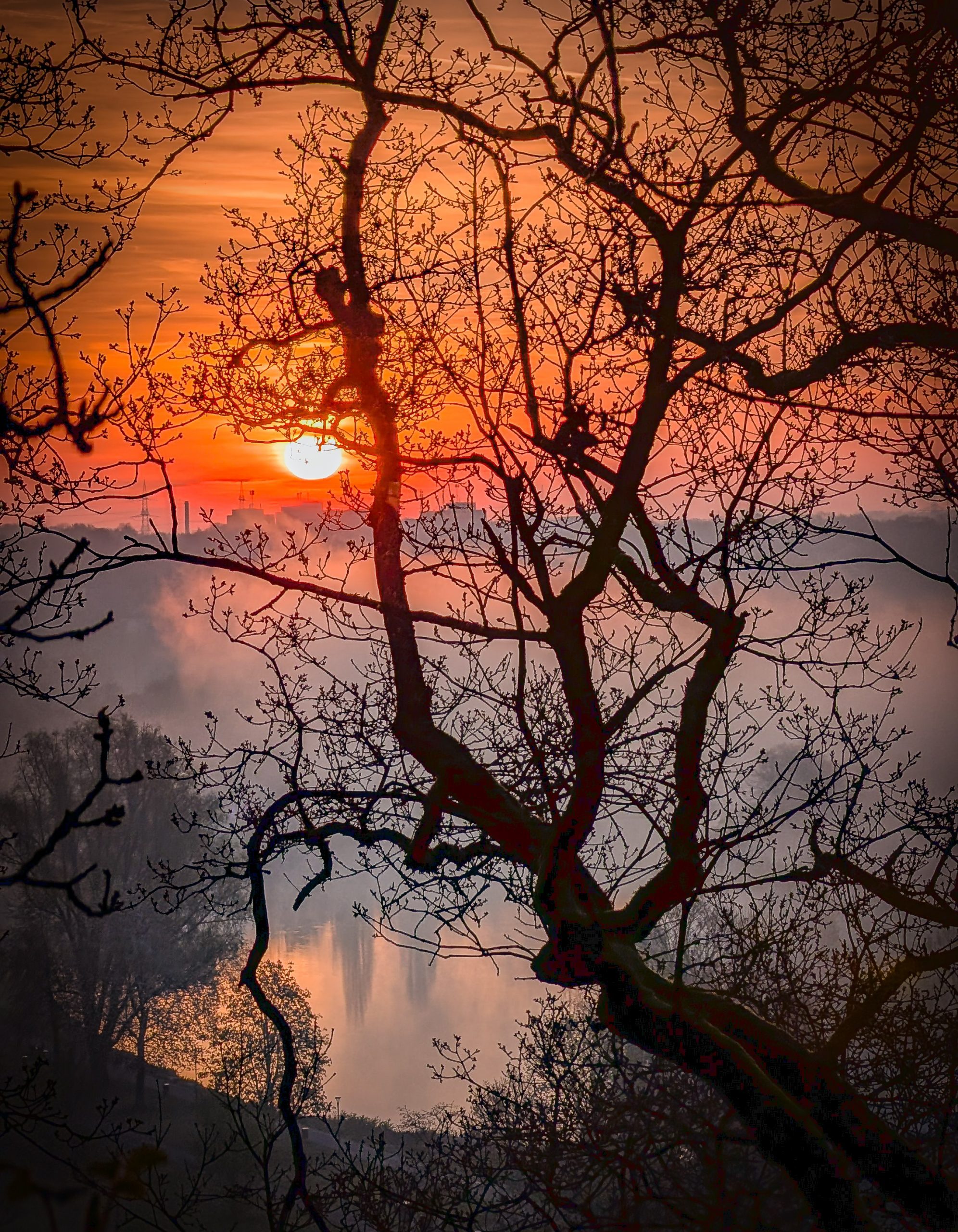 No. 7: Here comes the sun