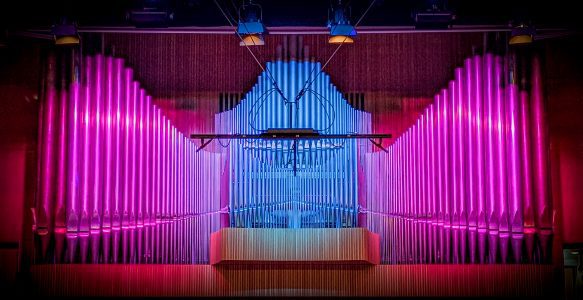 No. 10: Don´t pay the ferryman