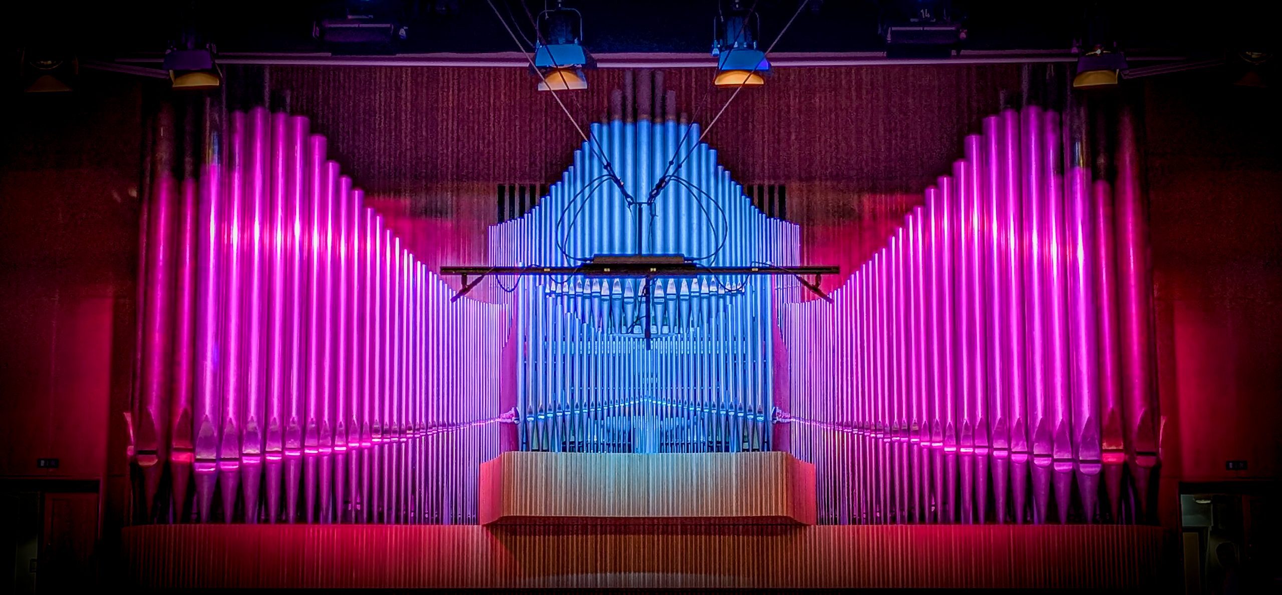 No. 10: Don´t pay the ferryman