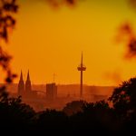 Dausende von Leebesleeder