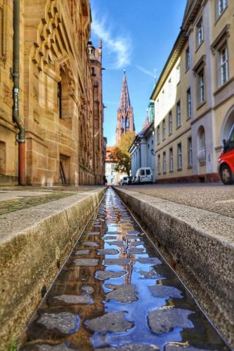 Freiburg