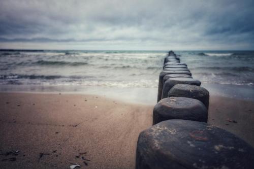 Ostsee