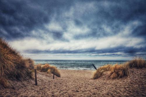 Ostsee