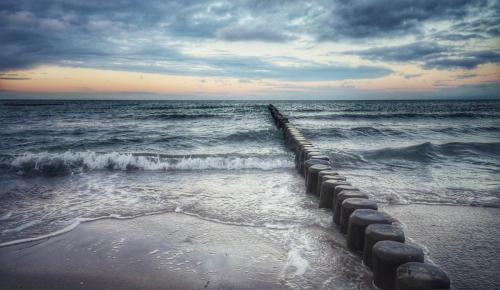 Ostsee