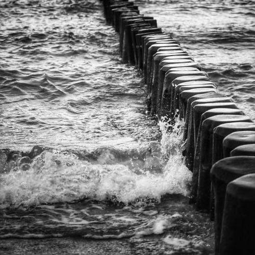 Ostsee
