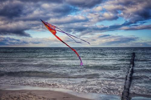 Ostsee