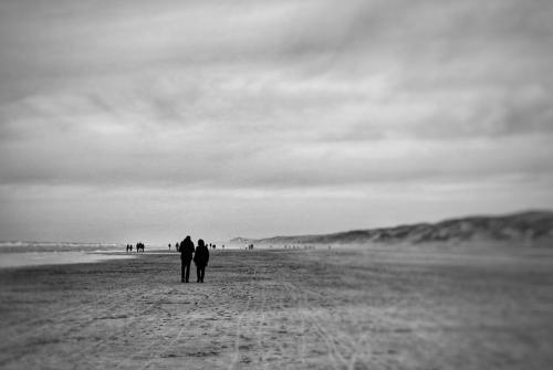 Holland