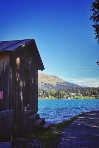 Davoser See