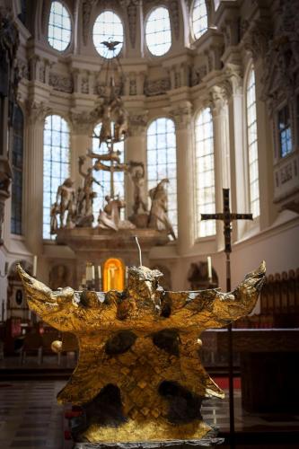 Dom St. Stephan