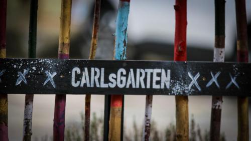 CarlsGarten