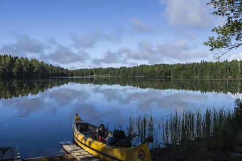 Schweden