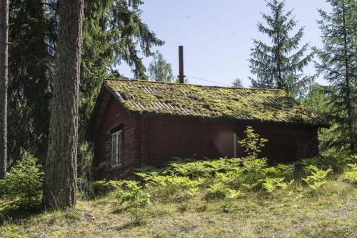 Schweden