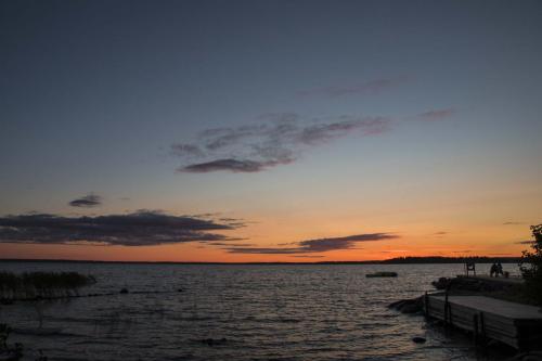 Schweden