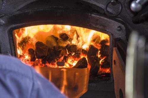 Feuer