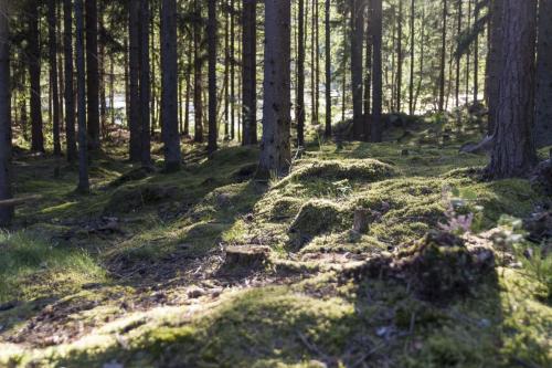 Schweden