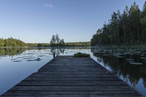 Schweden