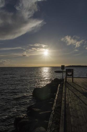 Schweden