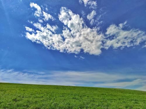 Himmel