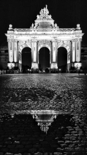 Brüssel