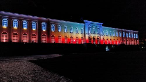 Brüssel