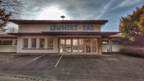 Lemmert-Bad Siebengebirge