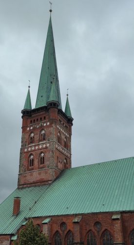 St. Petri