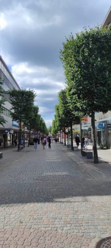Jönköping