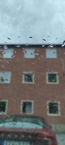 Regen