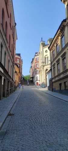 Södermalm