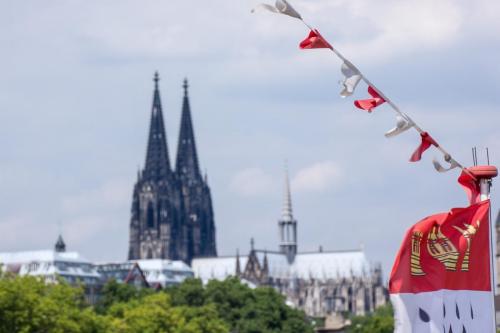 Kölner Dom