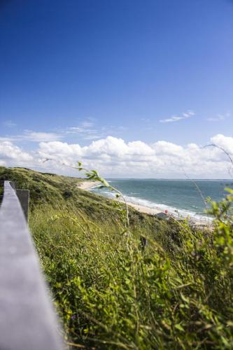 Zoutelande Meer
