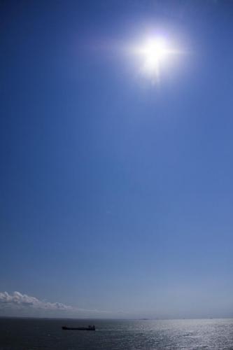 Zoutelande Meer