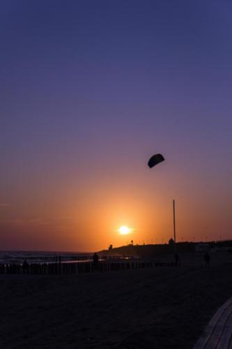 Zoutelande Strand
