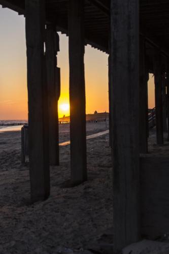 Zoutelande Strand