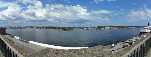 Aussichtspunkt 1