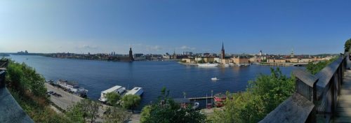 Aussichtspunkt 2
